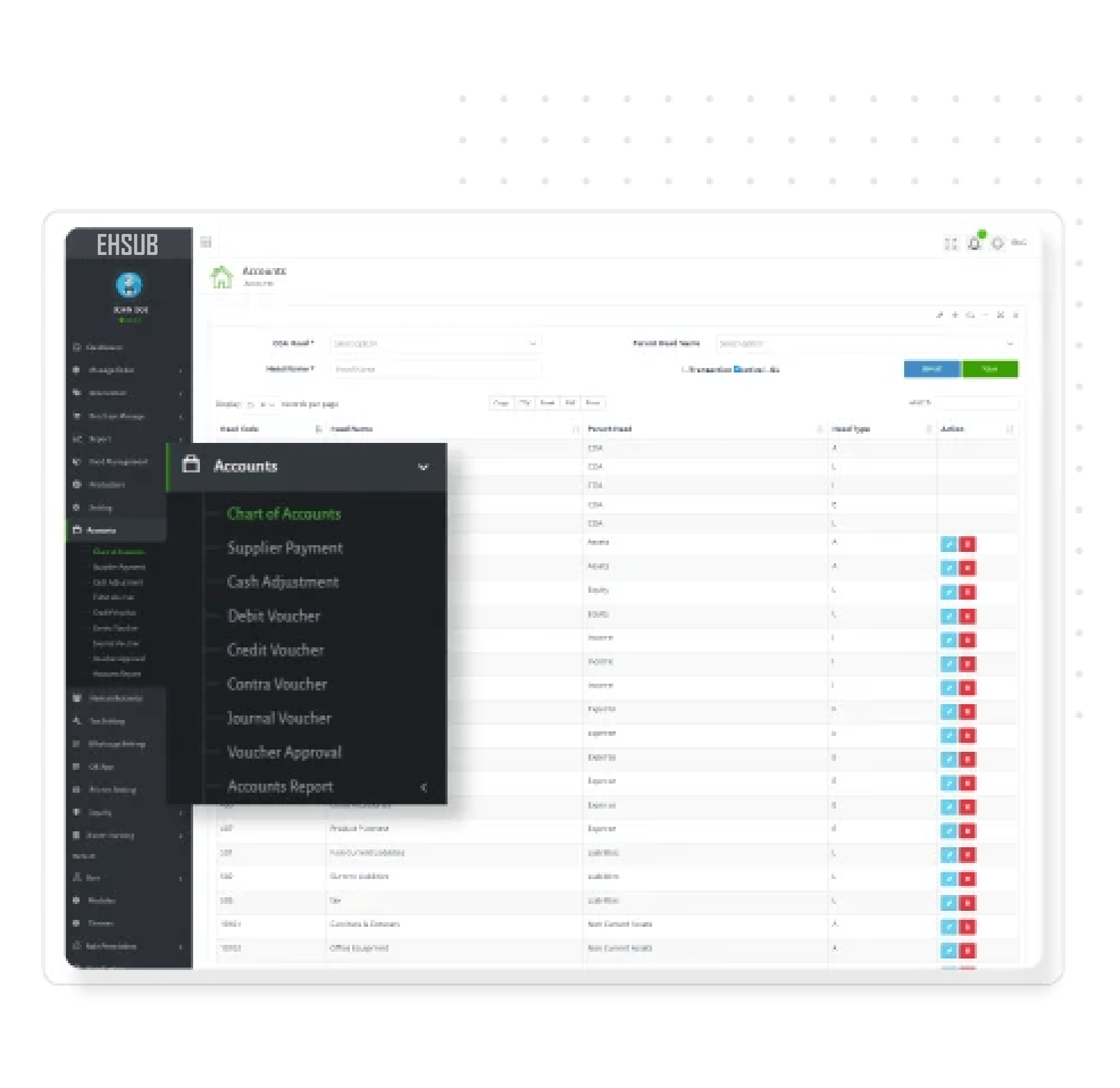الحفاظ على تدفق النقدية السليم